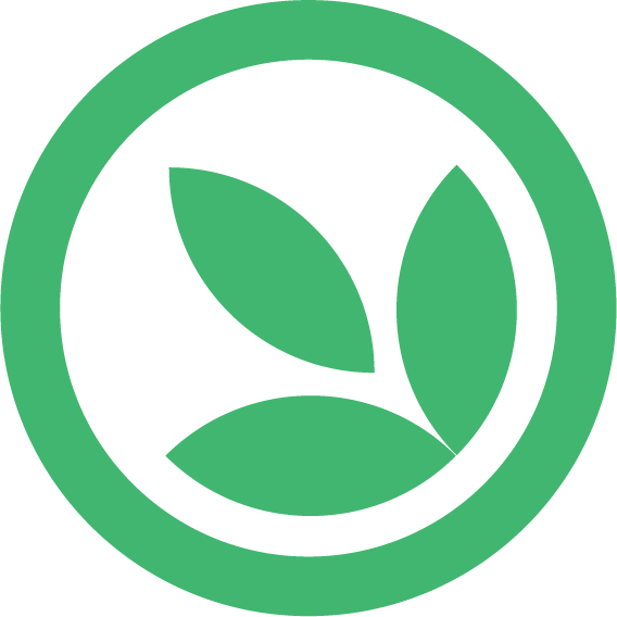 AIMS Dev